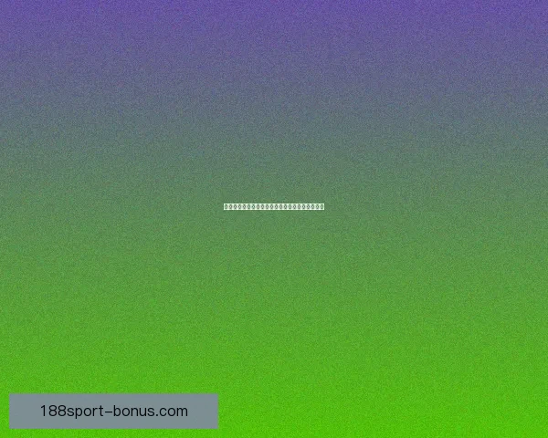 世界杯竞猜游戏网站带你畅玩全程赢大奖精彩不断