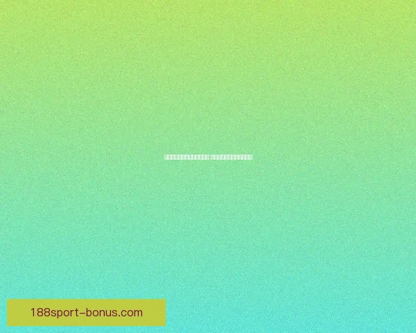 世界杯足球竞猜预测策略揭秘 精准分析助你赢得竞猜大奖