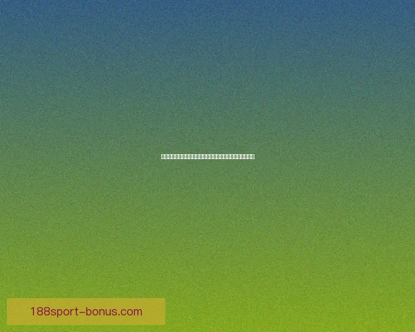 世界杯足球竞猜预测：全面解析热门球队表现与未来赛程走势