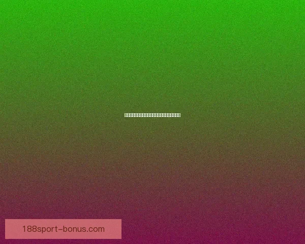 世界杯竞猜游戏网站带你畅玩全程赢大奖精彩不断