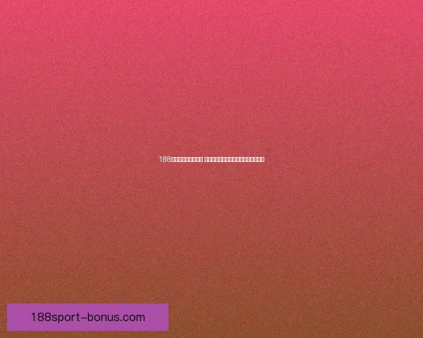 188体育世界杯买球攻略 全面解析如何提升投注技巧与获胜概率