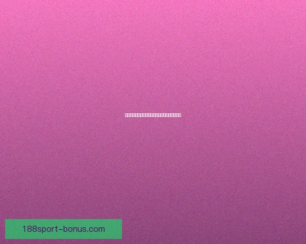 世界杯竞猜游戏网站带你畅玩全程赢大奖精彩不断