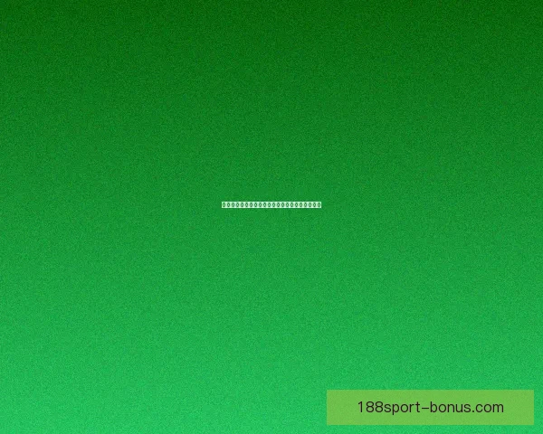 世界杯竞猜游戏网站带你畅玩全程赢大奖精彩不断