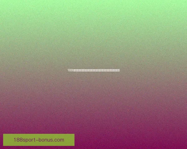 188体育直播平台全方位解析精彩赛事实时互动助力体育迷畅享比赛时刻