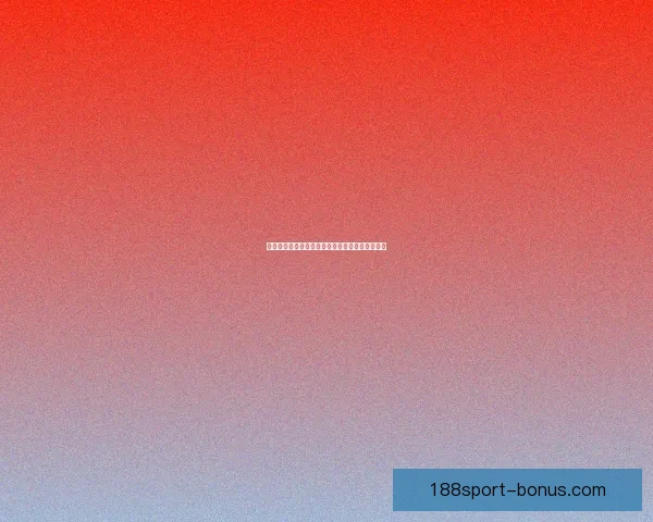 世界杯竞猜游戏网站带你畅玩全程赢大奖精彩不断