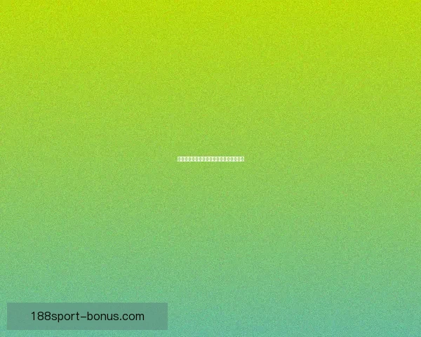 美加墨世界杯赛场下注指南与策略全面解析