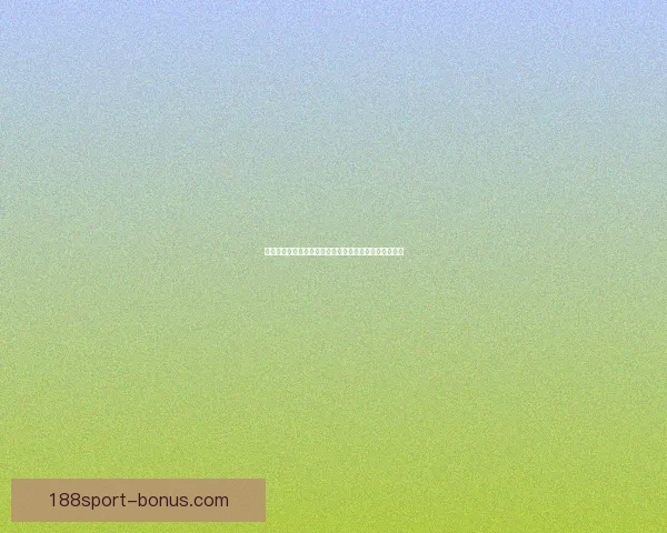 世界杯竞猜预测：全面解析最可能的冠军与晋级走势分析