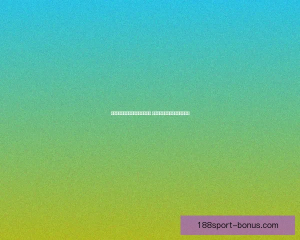 世界杯足球竞猜赔率解析与预测策略 深度剖析各队夺冠概率与投注技巧