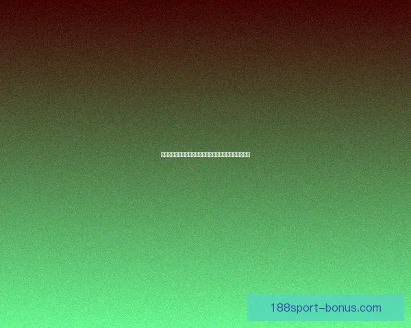 世界杯竞猜结果分析与预测技巧揭秘助你轻松赢得下注优势