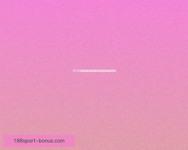 2026世界杯直播全程覆盖精彩赛事赛程最新资讯实时更新