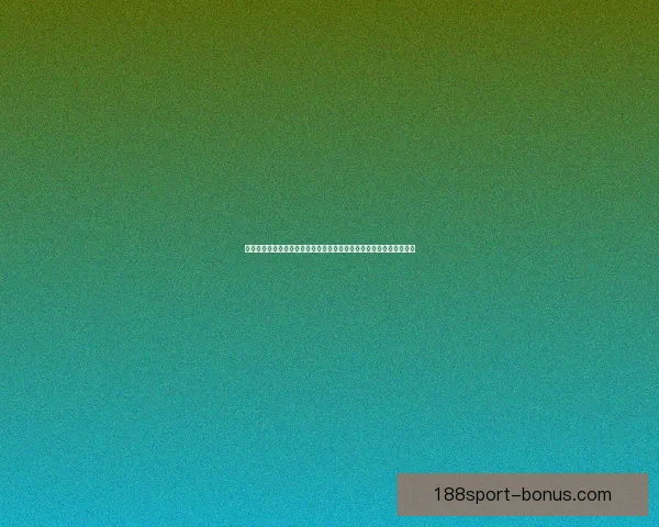 世界杯竞猜红包狂欢来袭球迷边看比赛边赢现金奖励精彩不停欢乐加倍