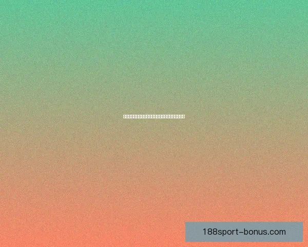 世界杯足球赛事胜负走势深度解析与精准竞猜策略揭秘