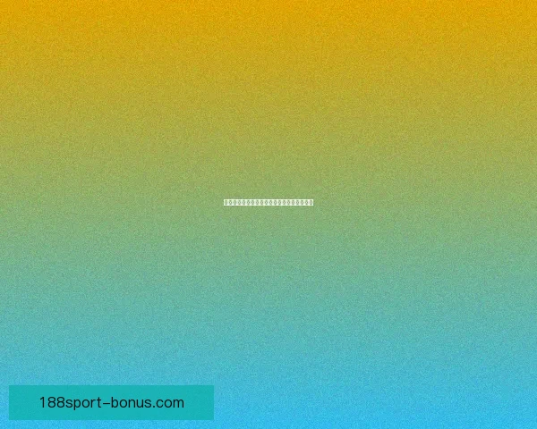 世界杯足球赛事胜负预测与数据分析深度指南