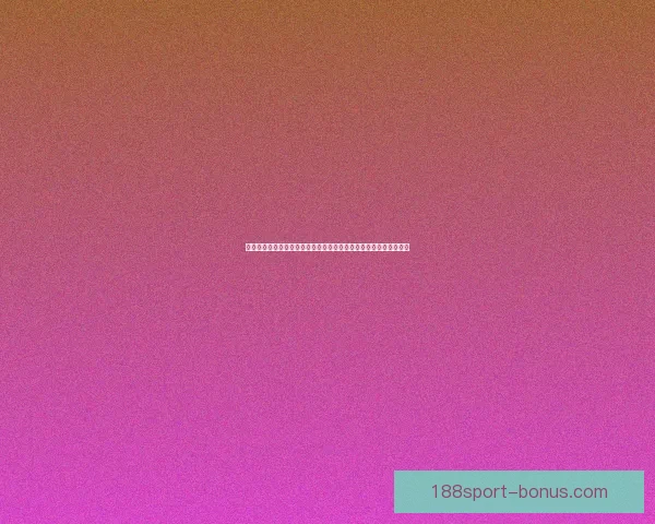 世界杯竞猜赛事直播中心全程解析热门对决实时数据互动平台精彩秀