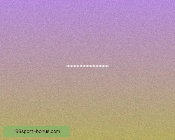 世界杯竞猜赛事预测全攻略数据分析投注技巧与赛果趋势前瞻指南解