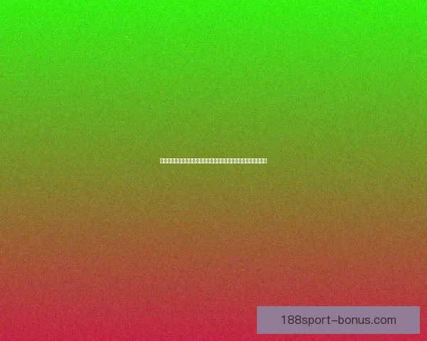 世界杯竞猜赛事直播中心全程解析热门对决实时数据互动平台精彩秀