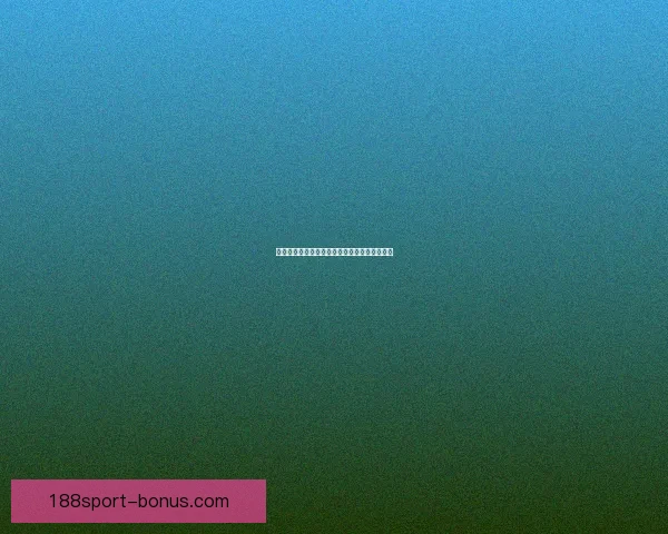 掌握体育竞猜秘诀，打造高胜率投注策略全解析