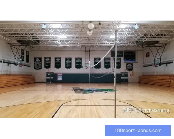 188体育推荐助力玩家精准预测掌握赛事动态提高投注成功率