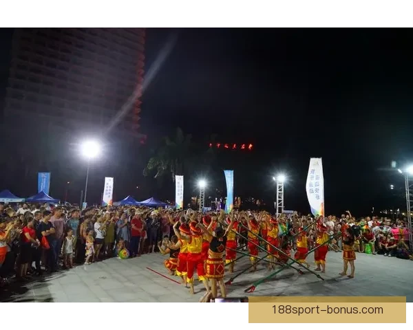 188体育直播平台全方位解析精彩赛事实时互动助力体育迷畅享比赛时刻