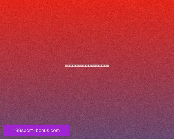 世界杯竞猜赛事直播中心全程解析热门对决实时数据互动平台精彩秀