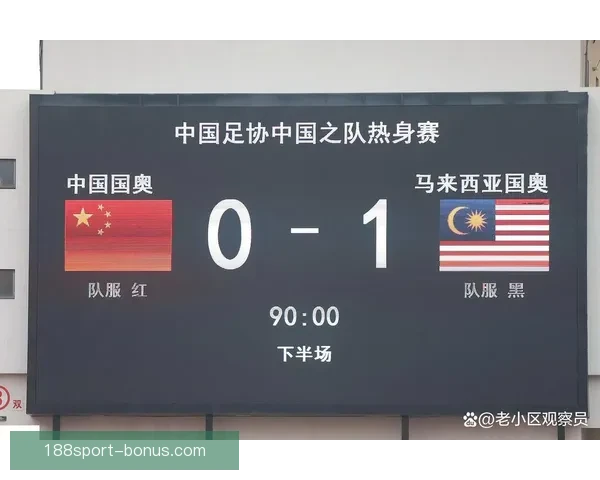 世界杯竞猜赔率深度解析与热门球队胜负趋势推荐指南助你提高预测命中率