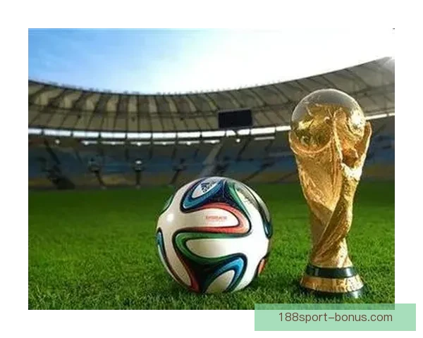 世界杯买球入口全攻略详解助你轻松掌握赛事投注技巧