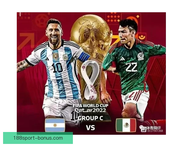 世界杯精彩对决全解析及热门体育竞猜精准预测指南