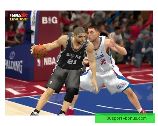 最全体育竞猜攻略解析，助你精准预测赢得更多收益