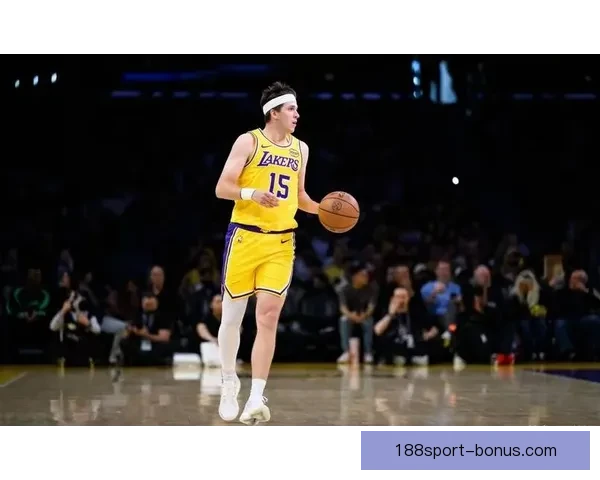 湖人横扫骑士迎四连胜 东契奇复出豪取42分哈登贡献17分