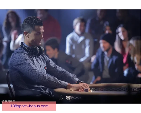 掌握最新体育竞猜动态，轻松赢取高额奖金攻略大全