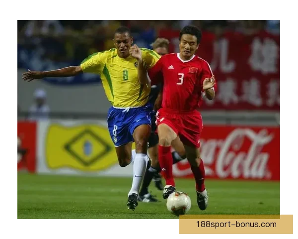 体育竞猜投注技巧揭秘：如何分析赛事数据提高胜率与利润