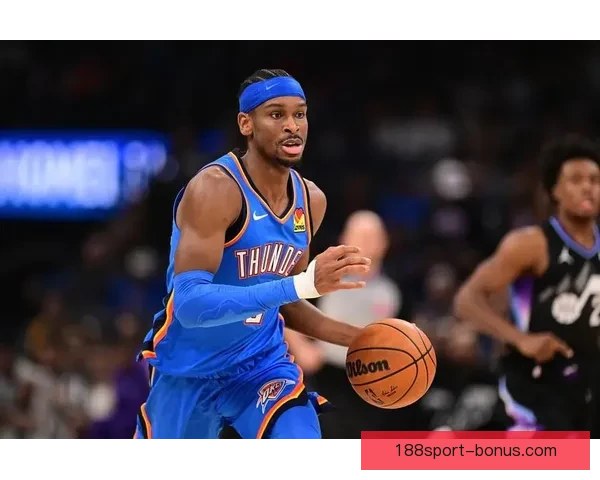 亚历山大：雷霆展现永不放弃精神 我始终致力于提升进攻侵略性