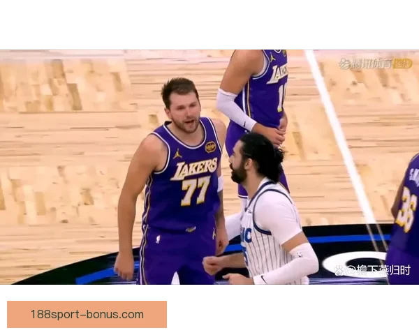 东契奇第16次技犯可能撤销 雷迪克称对方言论涉及东母申诉