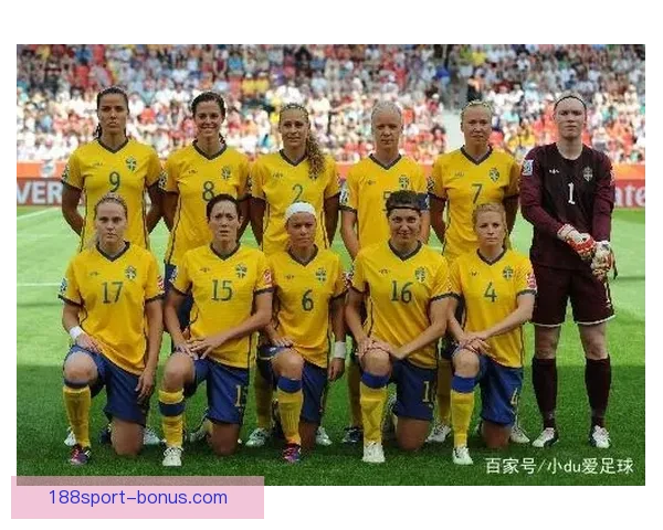 世界杯赛事深度解析与精准体育竞猜策略全指南