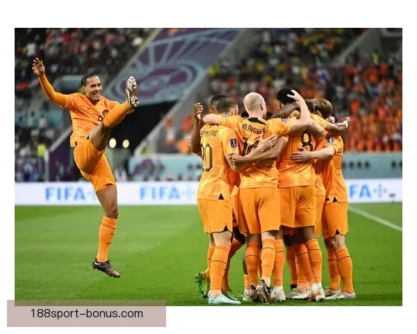 掌握数据分析与战术趋势的世界杯足球竞猜实战攻略与投注技巧指南