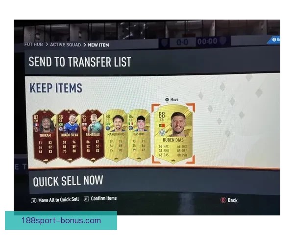 掌握数据分析与临场判断提升世界杯竞猜投注胜率的实战策略指南 ⚽📊