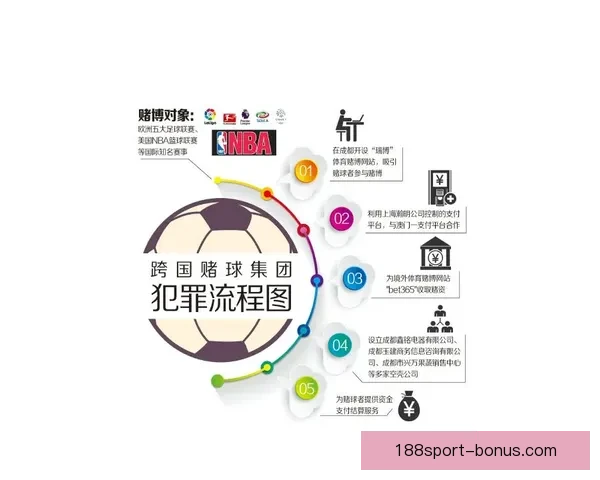 2026年国王联赛收入揭秘：虽未暴富但每位参与者都能安稳获利