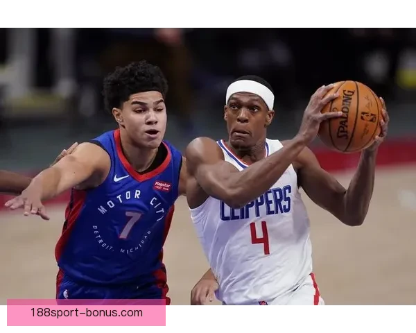 加拿大足协向意大利球迷喊话免费换球衣别再等待四年机会