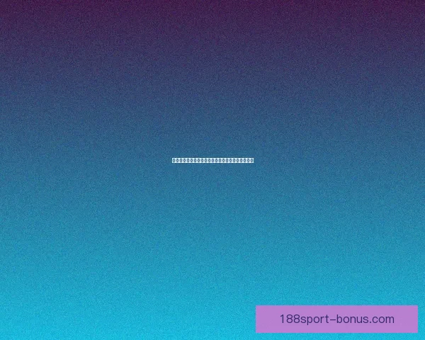 掌握最新体育竞猜动态，轻松赢取高额奖金攻略大全