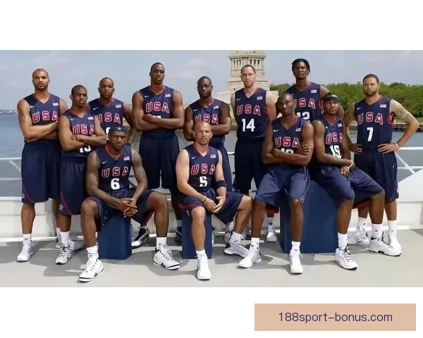 篮球名人堂终极名单揭晓小斯老里领衔多位传奇入选