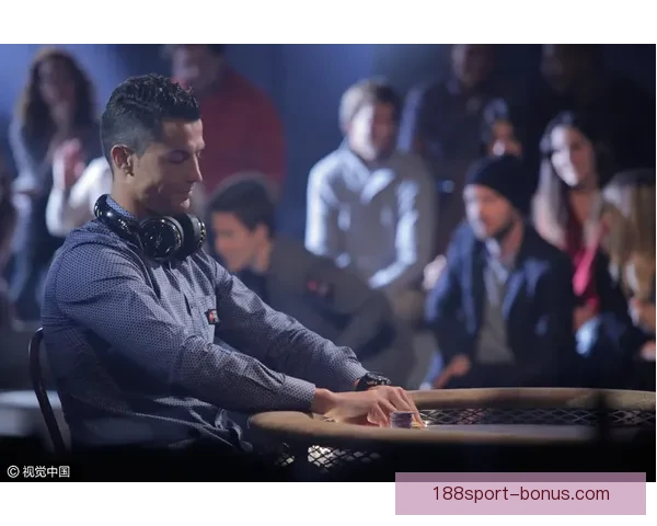 掌握最新体育竞猜动态，轻松赢取高额奖金攻略大全