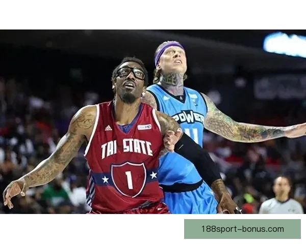 篮球名人堂终极名单揭晓小斯老里领衔多位传奇入选