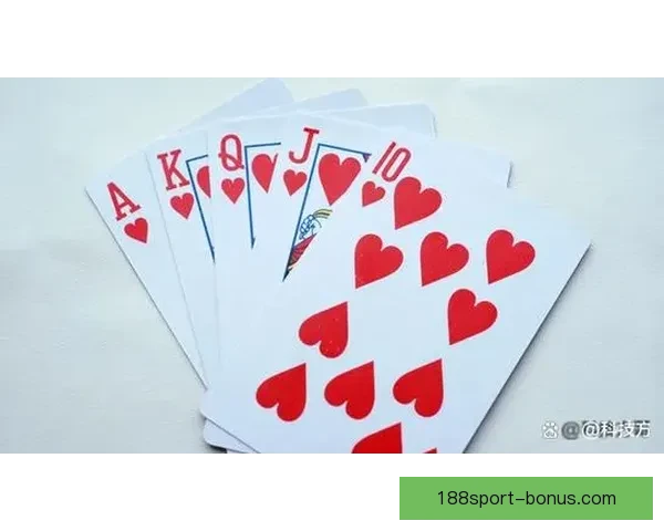 足球竞猜入口全面指南与安全玩法解析助你轻松掌握投注技巧