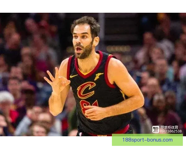 第四节果断调整阵容扭转节奏骑士主帅直言首发慢热缺乏应有比赛活力与强度