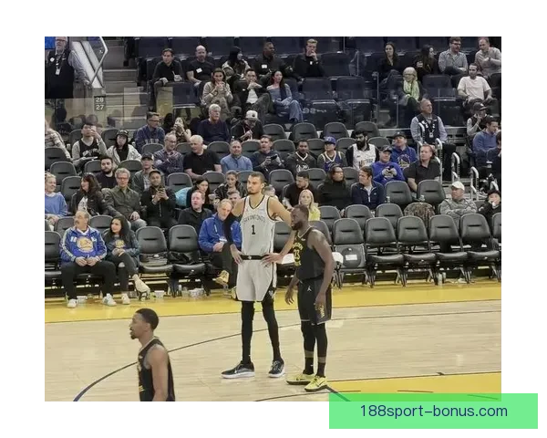 文班亚马自信表态MVP投自己一票与亚历山大争锋各展所长引热议