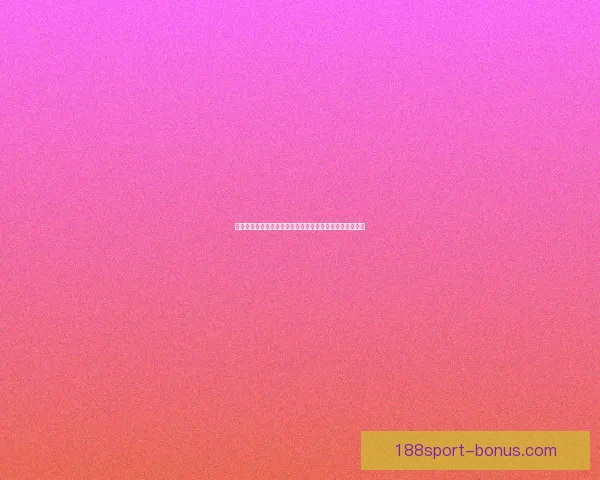 世界杯赛事全面解析与投注技巧深度指南全面提升竞猜胜率