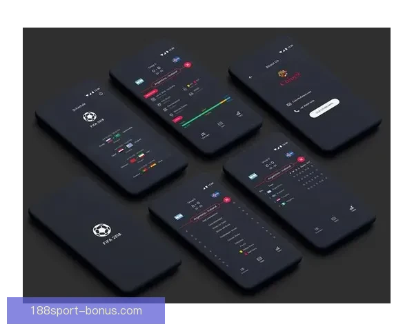 世界杯竞猜APP官网打造全新互动体验助你精准预测赛果 世界杯竞猜APP官网打造全新互动体验助你精准预测赛果