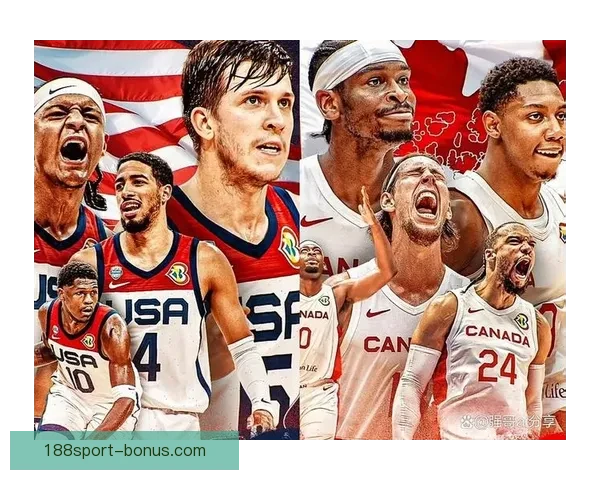 2026年世界杯新赛制全面升级,如何影响全球足球格局与参赛球队竞争力 2026年世界杯新赛制全面升级,如何影响全球足球格局与参赛球队竞争力
