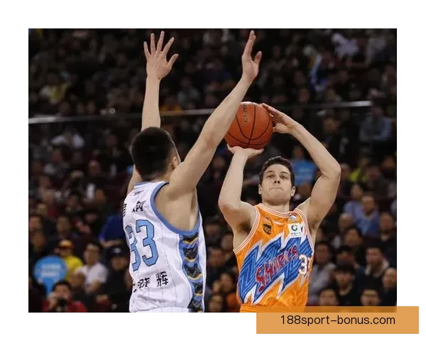 湖人旧将丁威迪暂不考虑CBA 目标重返NBA再创巅峰